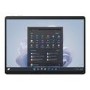 Microsoft Surface Pro 9 13" Platinum 1TB Wifi Tablet