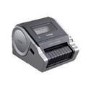 Brother QL-1060N - label printer - B/W - direct thermal