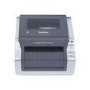 Brother QL-1060N - label printer - B/W - direct thermal