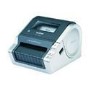 Brother QL-1060N - label printer - B/W - direct thermal