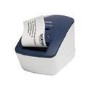 Brother QL600B Label Printer