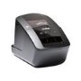 Brother QL720NW Wireless and Ethernet Professional Address Label Printer with GBP50 cashback 