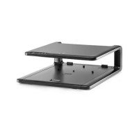 HP LCD Monitor Stand
