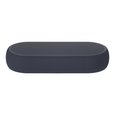 Refurbished LG QP5-DGBRLLK Soundbar and Subwoofer with Dolby Atmos