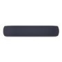 LG QP5-DGBRLLK Soundbar and Subwoofer with Dolby Atmos