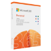 Microsoft Office 365 Personal 1 User 1 Year Subscription - Digital Download