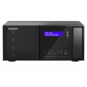 QVP-41B-8G-P QNAP QVP-41B-8G-P 4 Bay Desktop NAS