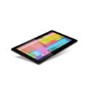 GoClever Quantum 2 1010 Lite 10.1" Android 5.1 Tablet Quad Core 512MB 8GB