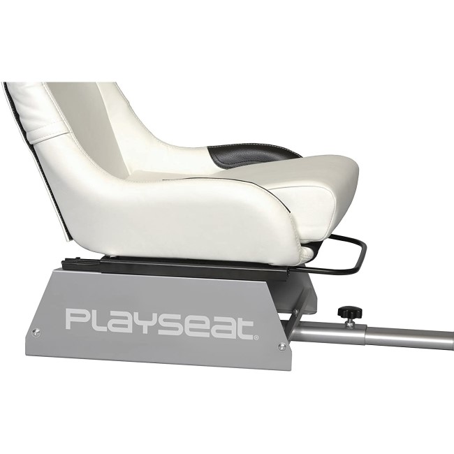 Playseat SeatSlider