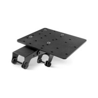 Playseat Trophy Gearshift & Handbrake Holder