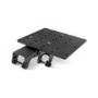 Playseat Trophy Gearshift & Handbrake Holder