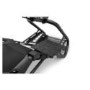 Playseat Trophy Gearshift & Handbrake Holder