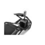 Playseat Trophy Gearshift & Handbrake Holder