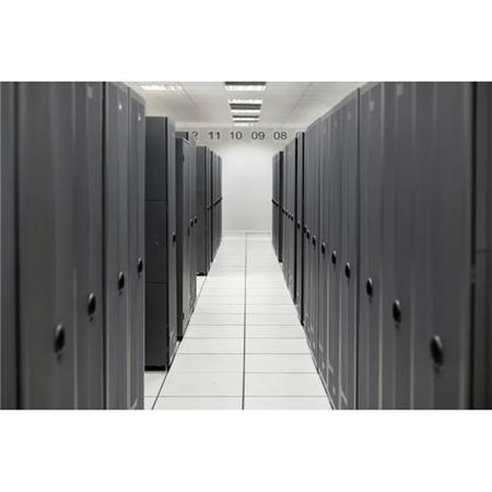 HPE Modular Smart Array 2060 SAS 12G 2U 24-disk SFF Drive Enclosure - Storage enclosure - 24 bays SAS-3 - rack-mountable - 2U