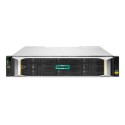 R0Q73B HPE MSA 2060 16Gb Fibre Channel LFF Storage