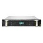 HPE MSA 2060 16Gb Fibre Channel LFF Storage