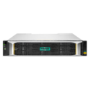 HPE Modular Smart Array 2060 10GBE ISCSI LFF Storage