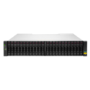 HPE Modular Smart Array 2060 12Gb SAS SFF Storage