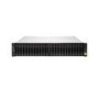 HPE MSA 2062 16Gb Fibre Channel SFF Storage