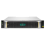 HPE Modular Smart Array 1060 12GB SAS SFF Storage