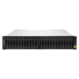 HPE Modular Smart Array 1060 12GB SAS SFF Storage