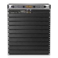 HPE Aruba 6410 v2 Rack-mountable Managed Switch