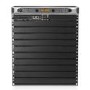 HPE Aruba 6410 v2 Rack-mountable Managed Switch