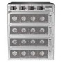 HPE Aruba 6410 v2 Rack-mountable Managed Switch