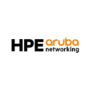 HPE Aruba CX 6400 24-Port Gigabit Ethernet PoE L3 Rack-mountable Managed Switch