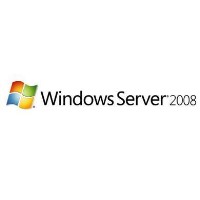 Microsoft Windows Server CAL Single License/Software Assurance Pack OPEN No Level Device CAL