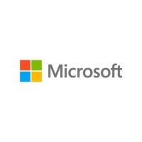 Microsoft Windows Server 2022 - 1 User CAL