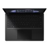 MICROSOFT Surface Laptop 5 Core i5-1245U 8GB 256GB 13.5Inch Windows 11 Pro Touchscreen Laptop - Black
