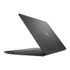Dell Latitude 3490 Core i5-7200U 4GB 500GB 14 Inch Windows 10 Pro Laptop 