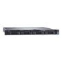 Dell PowerEdge R230 Core i3-6100 4GB 1TB 4x3.5 Bezel Rack Server