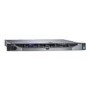 Dell PowerEdge R230 Core i3-6100 4GB 1TB 4x3.5 Bezel Rack Server