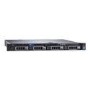 Dell PowerEdge R230 Core i3-6100 4GB 1TB 4x3.5 Bezel Rack Server