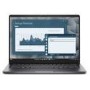 AMD Ryzen 5 PRO 230 (3.5GHz), 16GB DDR5-SDRAM, 512GB SSD, 14" Full HD+ 1920 x 1200 IPS, AMD Radeon 760M, LAN, WLAN, Webcam, Windows 11 Pro 64-bit