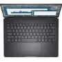 AMD Ryzen 5 PRO 230 (3.5GHz), 16GB DDR5-SDRAM, 512GB SSD, 14" Full HD+ 1920 x 1200 IPS, AMD Radeon 760M, LAN, WLAN, Webcam, Windows 11 Pro 64-bit