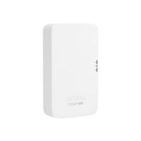Hewlett Packard Aruba Instant On AP11D Access Point and PSU Bundle EU Hewlett Packard Aruba Instant On AP11D Access Point and PSU Bundle EU