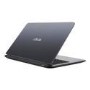 Asus R410UA-EB561R Core i5-8250 8GB 256GB SSD 14 Inch Windows 10 Pro Laptop