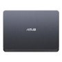 Asus R410UA-EB561R Core i5-8250 8GB 256GB SSD 14 Inch Windows 10 Pro Laptop