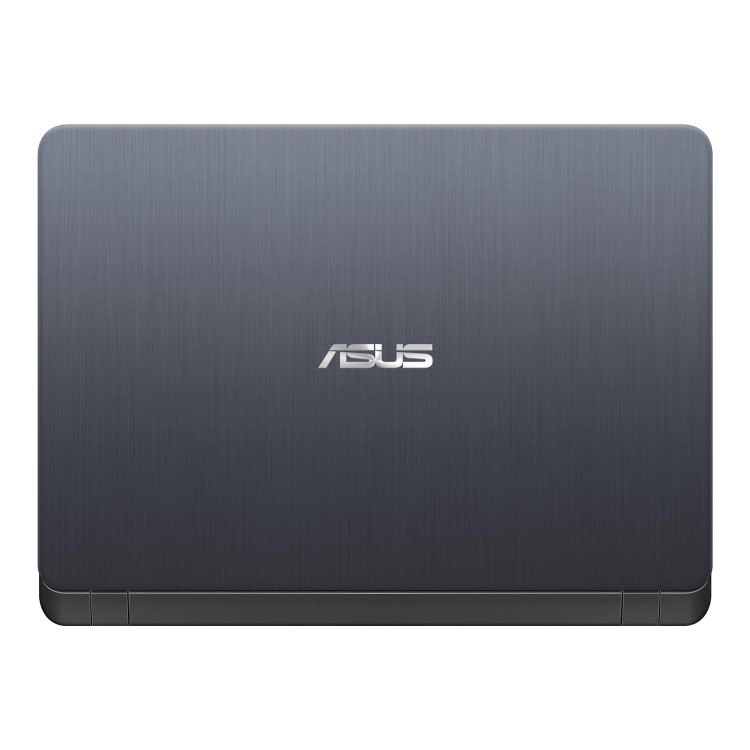 Asus R410UA-EB561R Core i5-8250 8GB 256GB SSD 14 Inch Windows 10 Pro Laptop