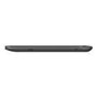 Asus R410UA-EB561R Core i5-8250 8GB 256GB SSD 14 Inch Windows 10 Pro Laptop