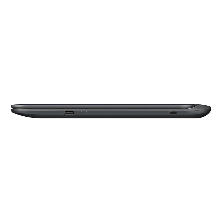 Asus R410UA-EB561R Core i5-8250 8GB 256GB SSD 14 Inch Windows 10 Pro Laptop