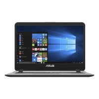 Asus R410UA-EB561R Core i5-8250 8GB 256GB SSD 14 Inch Windows 10 Pro Laptop