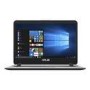 Asus R410UA-EB561R Core i5-8250 8GB 256GB SSD 14 Inch Windows 10 Pro Laptop