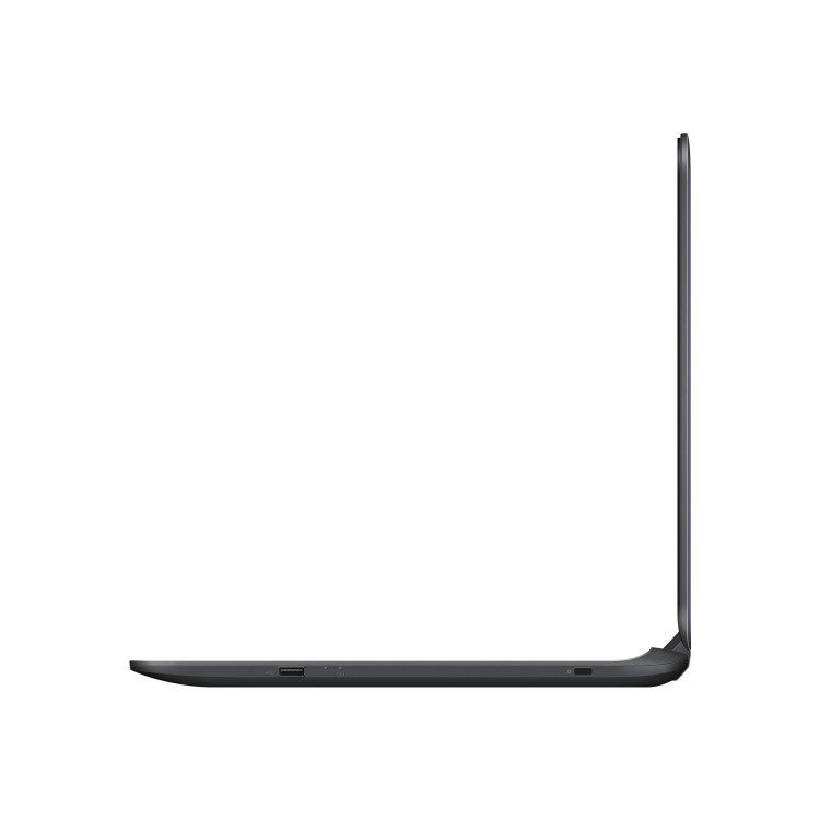 Asus R410UA-EB561R Core i5-8250 8GB 256GB SSD 14 Inch Windows 10 Pro Laptop