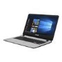 Asus R410UA-EB561R Core i5-8250 8GB 256GB SSD 14 Inch Windows 10 Pro Laptop