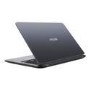 Asus R410UA-EB561R Core i5-8250 8GB 256GB SSD 14 Inch Windows 10 Pro Laptop