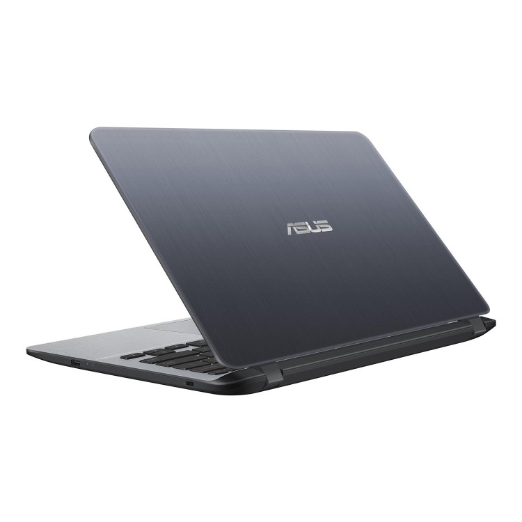 Asus R410UA-EB561R Core i5-8250 8GB 256GB SSD 14 Inch Windows 10 Pro Laptop